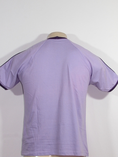 Camisa Banda Civil Masculino Adulto - comprar online