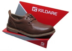 Sapato Kildare BK1201 Soft Malte Casual netpizante - comprar online