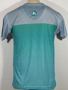 Camisa RapBoy Gola V Estampa Sublimada - comprar online