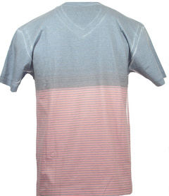 Camisa RapBoy Gola V Com Estampa Sublimada - comprar online