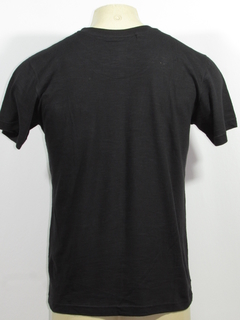 Camiseta Kothos Masculino Juvenil - comprar online