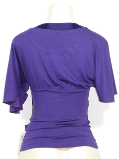 Blusa Feminina Sol da Terra - comprar online