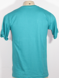 Camisa Triesse Masculino  Infanto Juvenil - comprar online