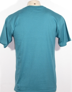 Camisa Extreme Days  Infanto Juvenil Masculino - comprar online