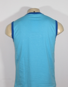 Blusa Regata Extrame days Infanto Juvenil - comprar online