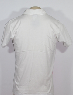 Camisa Gola polo RapBoy Masculino Adulto - comprar online