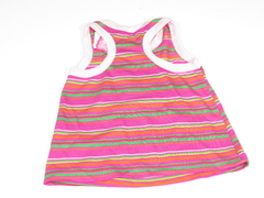 Camiseta Regata Joyi feminino Baby - comprar online