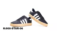 Tênis Modinha Modelo Super Star New - comprar online