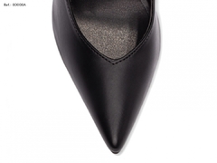 Sapato Scarpin Salto 12 cm Torricella Nova Coleção - netpizante