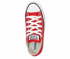 Tênis Modelo Converse All Star na internet