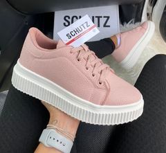 Tênis Feminino Schultz Linha Premium