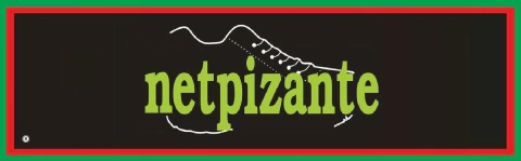 netpizante