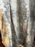 Cortina Shibori - comprar online