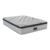 Colchón Beautyrest Platinum 1.80 X 2.00 - comprar online