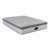 Colchón Beautyrest Silver 1.60 X 2.00 - comprar online