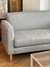 Imagen de SOFA MILANO