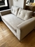Sofa Asis pana en internet