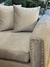 Sofa Velvet Small - comprar online