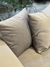 Sofa Velvet Small - tienda online