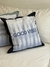 PACK PROMO tres almohadones Positive & Good vives - comprar online