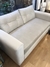 Sofa Asis pana en internet
