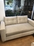 Sofa Asis pana - comprar online