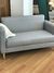 SOFA MILANO