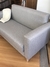 SOFA MILANO - tienda online