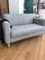 SOFA MILANO - comprar online