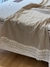 Pie de cama Sarah Kay - comprar online
