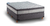 Colchón alta densidad Marfil Plus con doble pillow 1.60 x 1.90 - comprar online