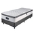 Colchón Simmons BackCare Siesta KING - comprar online