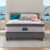 Colchón & Sommier Beautyrest Silver 1.80 x 2.00