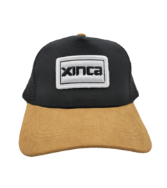 Gorra PARCHE XINCA 23 - tienda online