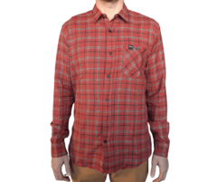 CAMISA CARDIFF - comprar online