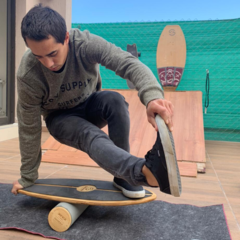 Shakka balance board sale