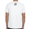 Remera Casilla Surf Blanco - comprar online