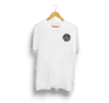 Remera Trashoes Blanco - comprar online