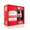 Kit de Madera y Aluminio Amanda - comprar online