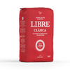 Libre | Yerba Mate tipo uruguaya - comprar online