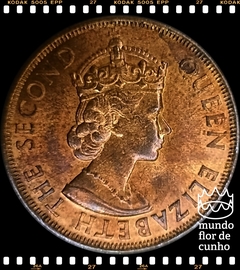 Km 20 Jersey, Bailiado 1 1/12 Shilling ND(1954) SOB/FC # Elizabeth II ©