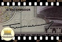 P118a Moçambique 500 Escudos ND (1976 - data antiga 22.03.1967) (Nós Temos Mais de Uma Data e/ou Assinatura # Favor Escolher uma Data e/ou Assinatura Abaixo e o Estado de Conservação) - loja online