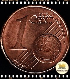 Km 740 Portugal 1 Euro Cent (Nós Temos Mais de Uma Data # Favor Escolher uma Data Abaixo e o Estado de Conservação) 2004 2005 2006 2007 2008 ® na internet