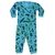 Imagem do PACOTE COM 6 PIJAMAS BEBE P/M/G ML 337 CLASSE - 00986