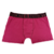 CUECA BOXER AD COTTON M ao EGG REQUINTE - 03752