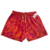 PACOTE COM 6 SHORT AD FEM P ao GG LM - 21399