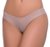 KIT COM 3 TANGA AD FEM SEM COSTURA REF 1135 BRUVI - COD: 03740 - comprar online