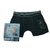 CUECA BOXER INF P/GG COTTON REF 1016 C/ESLASTICO - KOMBAK COD 12797 - comprar online