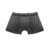 CUECA BOXER INF P ao GG MICROFIBRA 2014 KOMBAK - 12798 - Atacado Fortsul