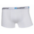 CUECA INF P ao GG BOXER LISA MICROFIBRA 485 KEEPER - 12856 na internet